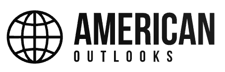 American Outlooks